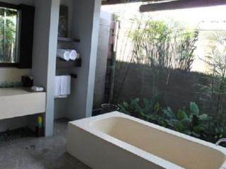 Villa Canthy Seminyak  Bagian luar foto