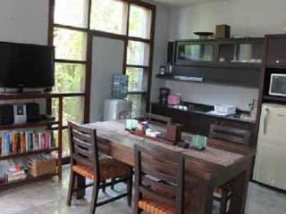 Villa Canthy Seminyak  Bagian luar foto