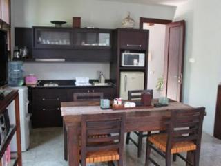 Villa Canthy Seminyak  Bagian luar foto
